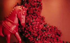 人与畜禽CROPROATION免费